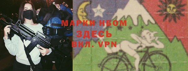 PSILOCYBIN Вязники