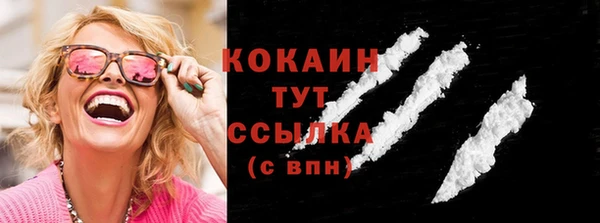 PSILOCYBIN Вязники